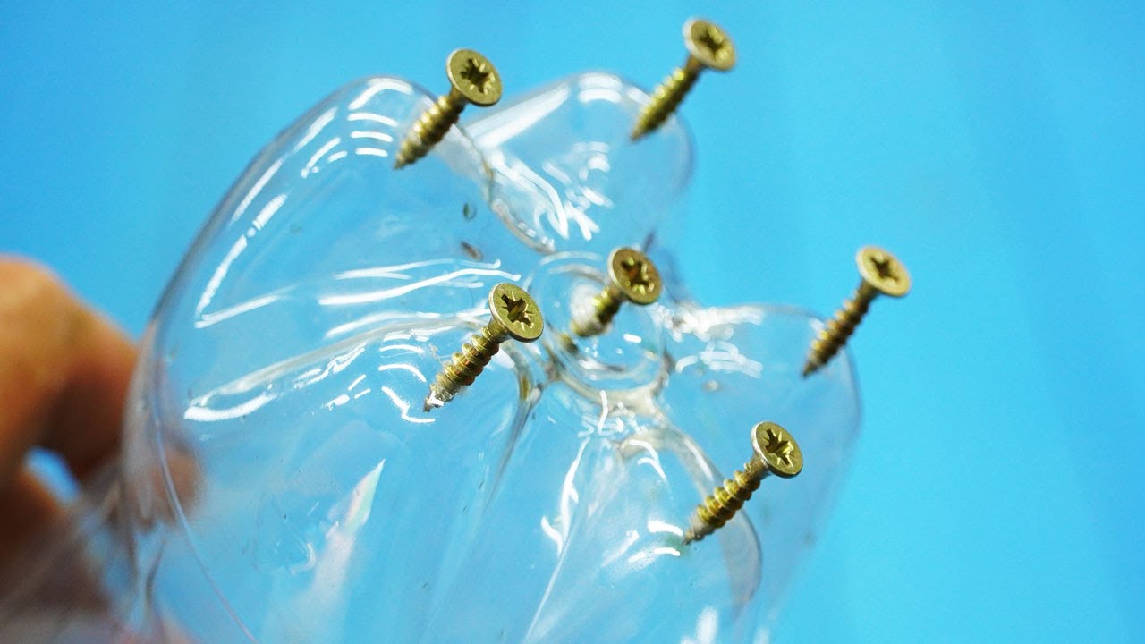 Watch Now ?????? ??? ????? ?? ?????! ????? ??? ??????, ?? ??????? ?? ????????? ??????????? ???????! ?????? ??? ????? ?? ?????! ????? ??? ??????, ?? ??????? ?? ????????? ??????????? ???????!