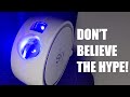 SkyLite by BlissLights Review - Don't Believe The Hype!