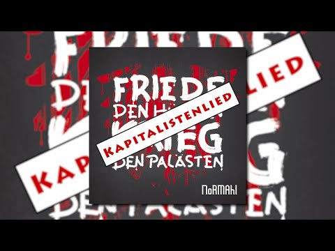 download lagu mp3 mp4 Normahl Friede Den Hütten, download lagu Normahl Friede Den Hütten gratis, unduh video klip Download Normahl Friede Den Hütten Mp3 dan Mp4 Popular Gratis