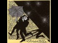 Tarantella - Dame Fuego 