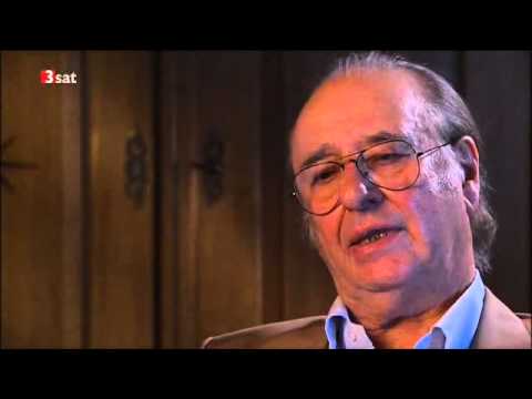 Mogadischu 1977 - 17.10.1977 Der Tag der Entscheidung Doku Kurt Stenzel