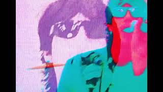 Pleasure Pill – Line Up The Stars