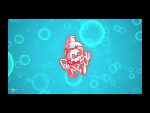 [FREE] Zola x Larry type beat - "PICSOU" / Instru Rap