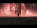 RAF Camora - VENDETTA (prod. by The Royals & The Cratez) RAF Camora - VENDETTA (prod. by The Royals & The Cratez)