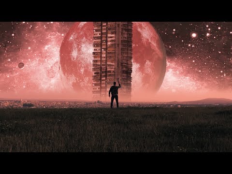 Raf Camora Vendetta Prod By The Royals Amp The Cratez