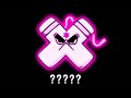 20 Alphabet Lore X Sound Variations In 33 Seconds MODIFY EVERYTHING