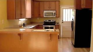 Tours by HDhat.com - 4439 Fort Ave, Lynchburg, Virginia 24502