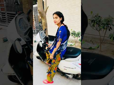 Dhadkan Hai Kahin Dil Hai Kahin Status || Tumsa Koi Pyaara Song #youtubeshorts #shorts #oldisgold