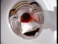 Be Cool About Fire Safety 2 Of 2 AutoTechFire Com
