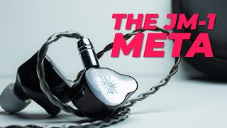 IS THIS THE META OF 2024? | Kiwi Ears KE4 Review