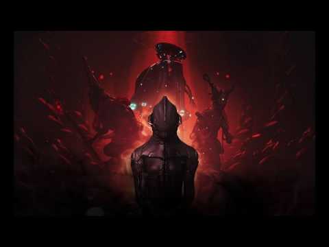 Warframe Soundtrack - I Came Back For You - Keith Power