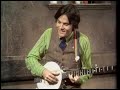Sesame Street Show 82