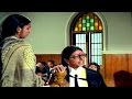 Nyayam Kavali Movie Sharada Emotional Speech In Court Chiranjeevi Radhika