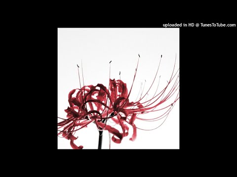 [sold] ambient + interlude type beat "flowers"