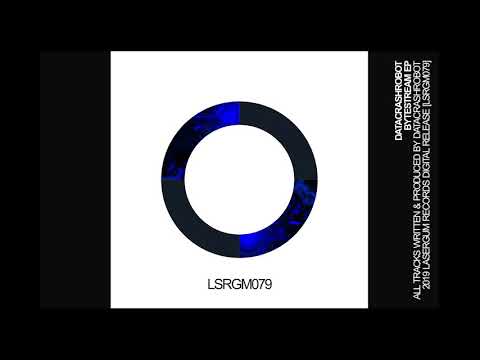 Datacrashrobot -  Fractional DPCH