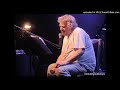 Daniel Johnston - Tell Me Now (Kentucky 2007)