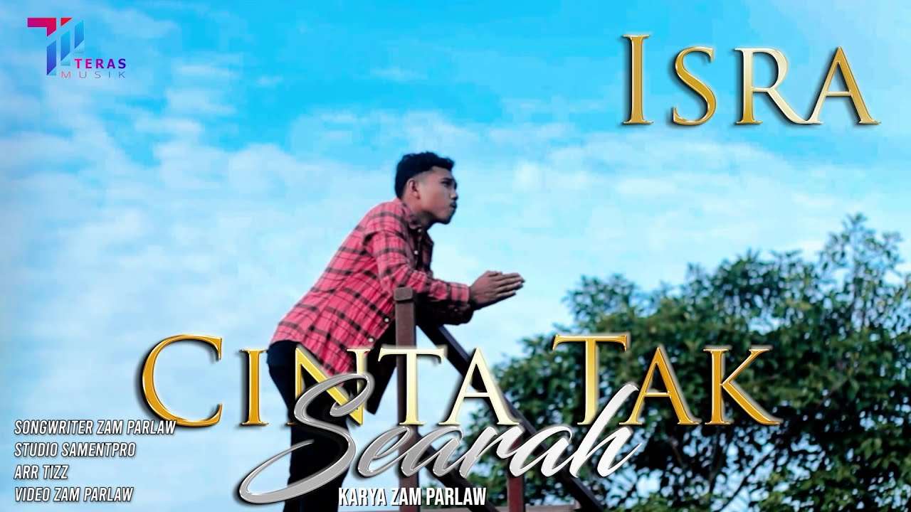 Apa Itu Cinta Searah