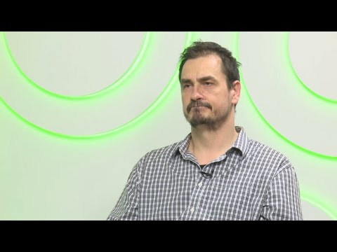 Hosszabbítás - Női kézilabda - Dengi Zoltán vezetőedző, Ceglédi KKSE Kék Cápák