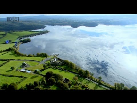 Jim McKee | The Homes of Donegal