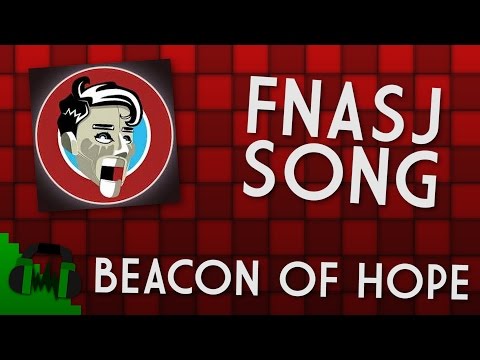 Video thumbnail for Beacon of Hope