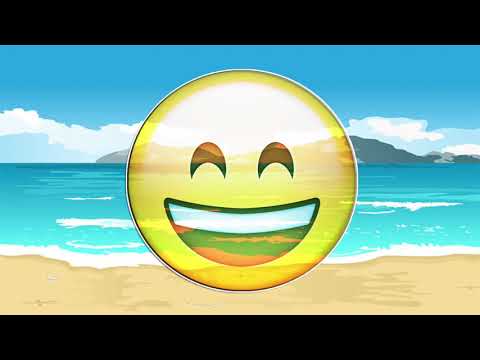 [FREE] Lil Yachty x Kyle Type Beat 2019 "Paradise" | Happy Trap Beat