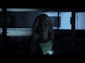 THE ATTIC Short Horror Film