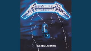 Download lagu The Call Of Ktulu - Metallica (Lyrics) mp3