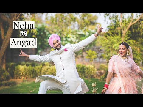 Wedding Photographer portfolio by Raghav Ramaiah Photography in Bangalore - Photo 0 Wedding Photographer portfolio by Raghav Ramaiah Photography in Bangalore - Photo 0