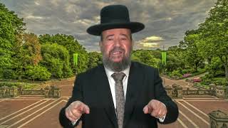 פרשת תרומה – השקעה גורמת להתחברות ואהבה