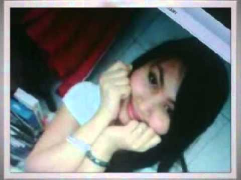 BERTAHAN- RAMA By Echa Clp