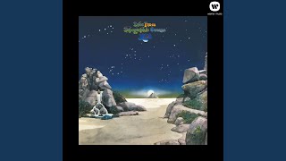 The Ancient / Giants Under the Sun