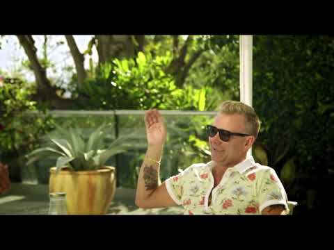 Best of Klovn - Battlecat