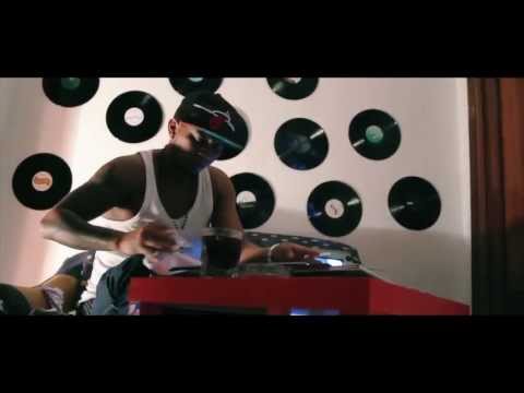 Lolo El Microfono - Pesadilla The Movie (Official Video) DIR @MARIOFRIAS