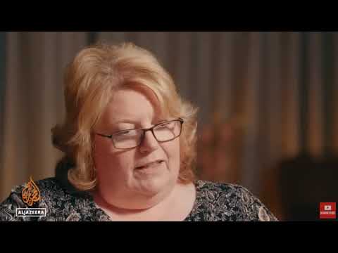 Al Jazerra Labour Files 1