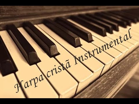 Harpa Cristã Instrumental/Hino 57 Vivifica -nos,Senhor