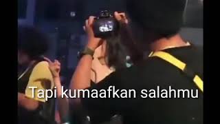 Download lagu Status Wa-Izinkan aku untuk terakhir kalinya!! mp3