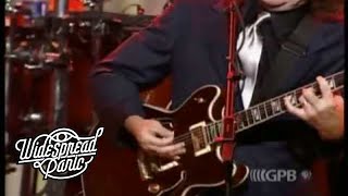 Up All Night - Georgia Music Hall of Fame