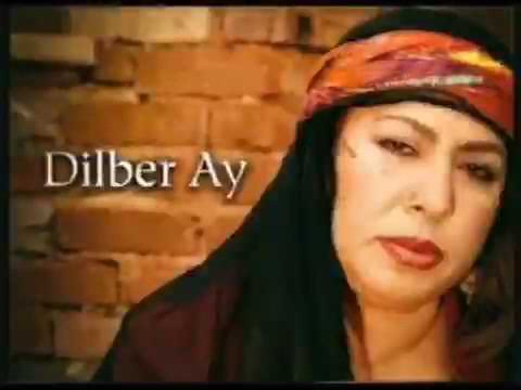 Dilber Ay hele nenni