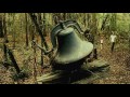 The Haunting In Connecticut 2 Ghosts Of Georgia 2013 Clip