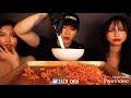 Zach Choi S Girlfriend Being Cute For 16 Seconds Straight