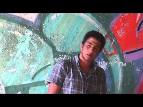 SteakArt & Makro & Swek - Hükümdar Part 3 [Official Clip 2012]