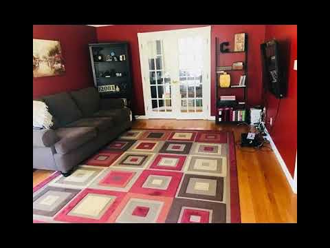 15 Kittredge Street Walpole, MA 02081 - Single Family - Real Estate - For Sale