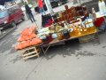 Agresorul Ana Mihalache Doar Amendată Cu 400 Lei înloc De Dosar Penal