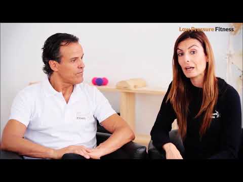 LPF Online - Conoce la calidad de los contenidos teóricos