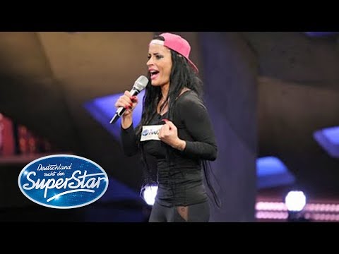 DSDS 2016 - Alle Auftritte der siebten Sendung vom 23.01.2016