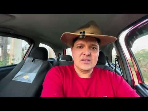 Passeio em família no parque aquático de Inácio Martins Paraná #tiktok #reels 