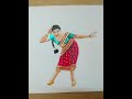 Saami Saami Flip Book Art Is The Best Thing You Ll Watch TODAY