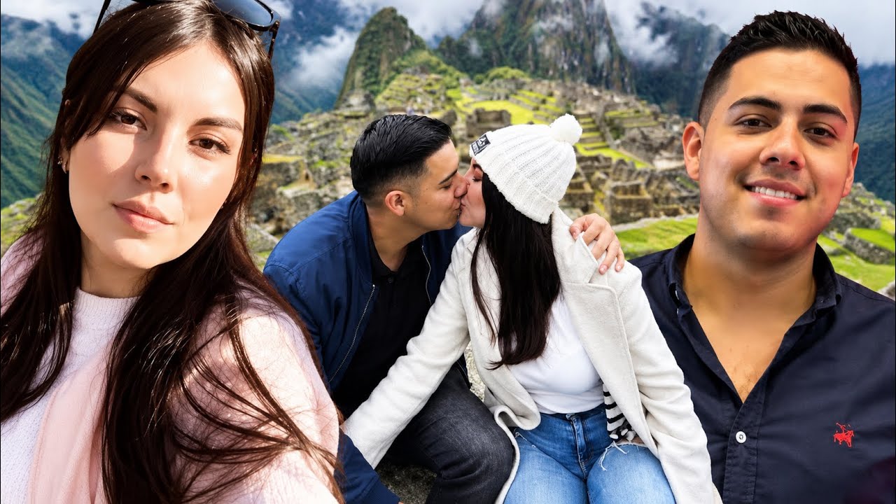 Su novio dijo que ella se lanzó, pero la autopsia reveló su secreto | RESUELTO