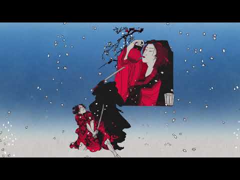 Video thumbnail for I Raise My Glass
