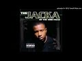 The Jacka Ft. Yukmouth Husalah B.A 3x- Target Practice